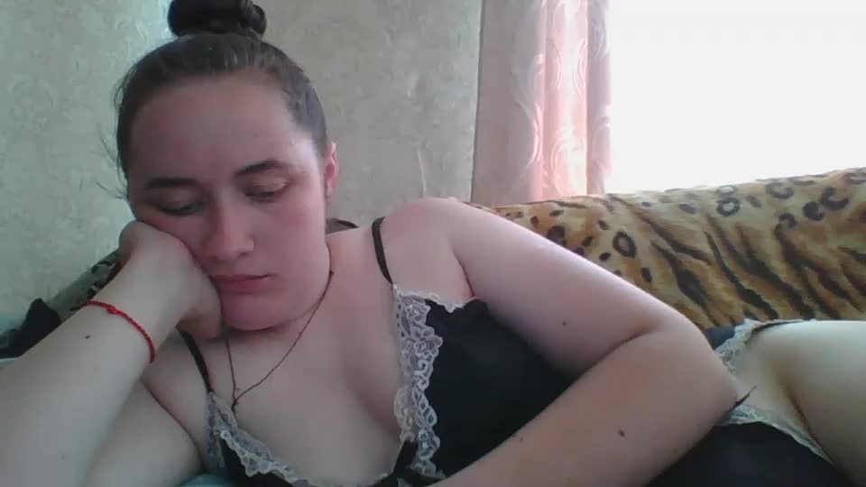 skyressie333 Live Sex June 26, 2026