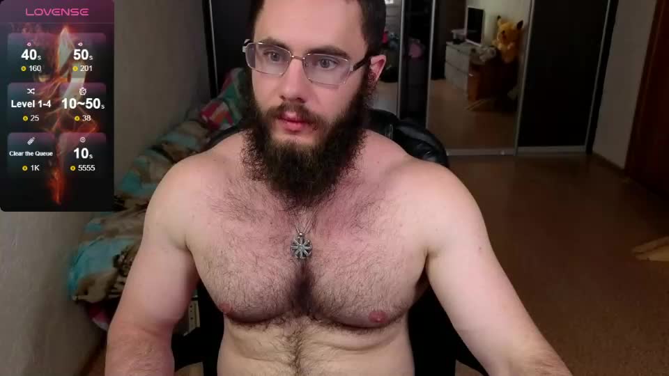 ant_power Live Sex June 26, 2026