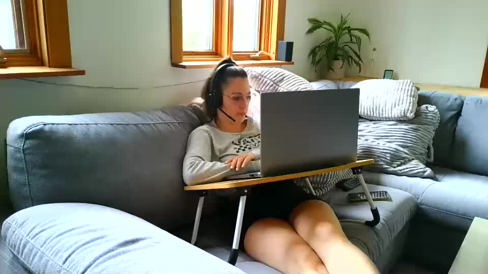 emyxxl Live Sex June 26, 2026
