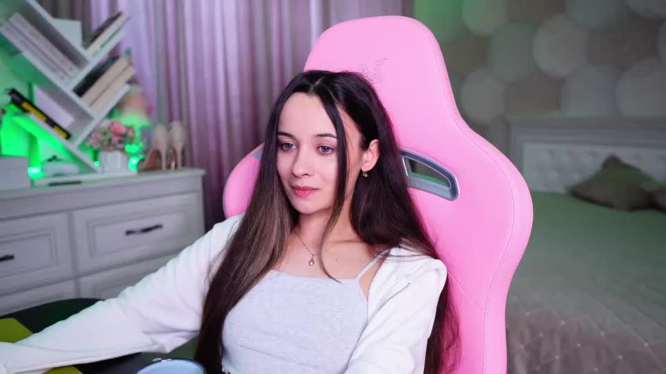 juicy___angel Live Sex June 26, 2026