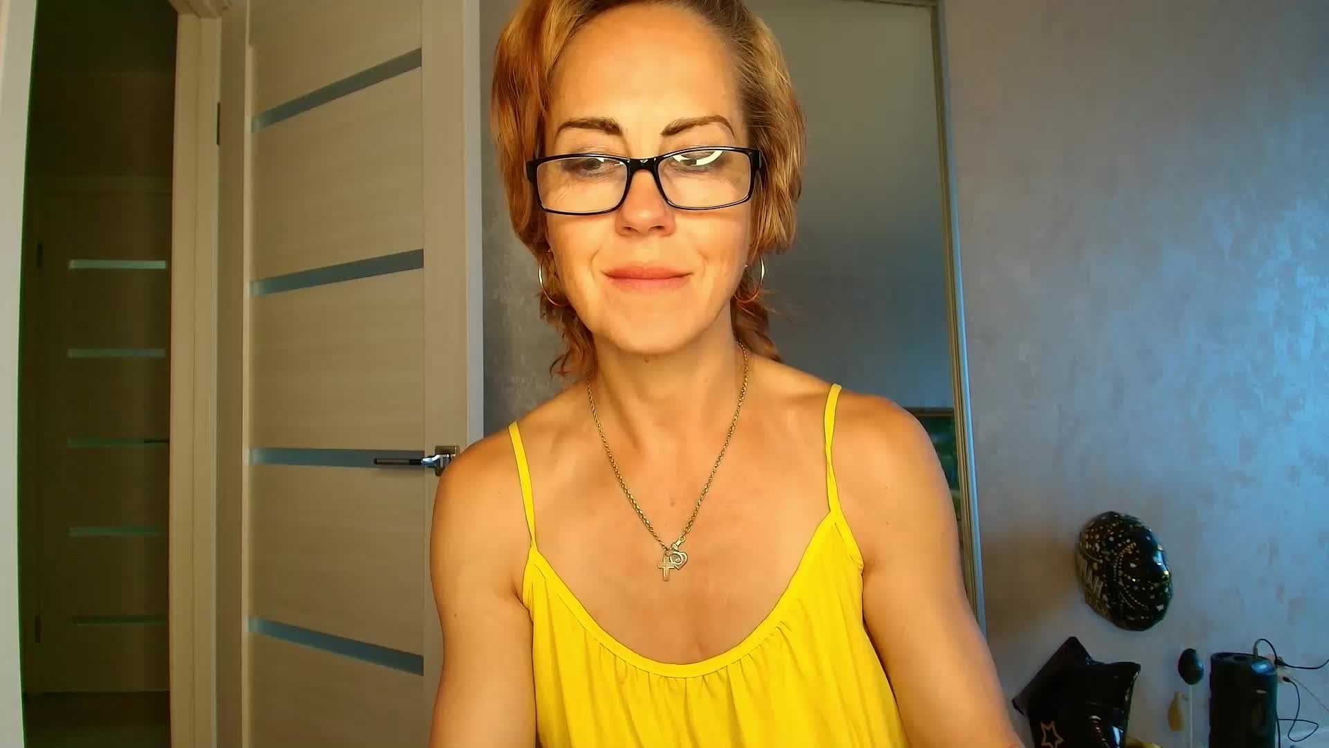 LioraWeiss Live Sex June 26, 2026