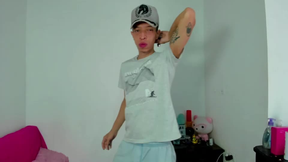 angielee01 Live Sex June 26, 2026