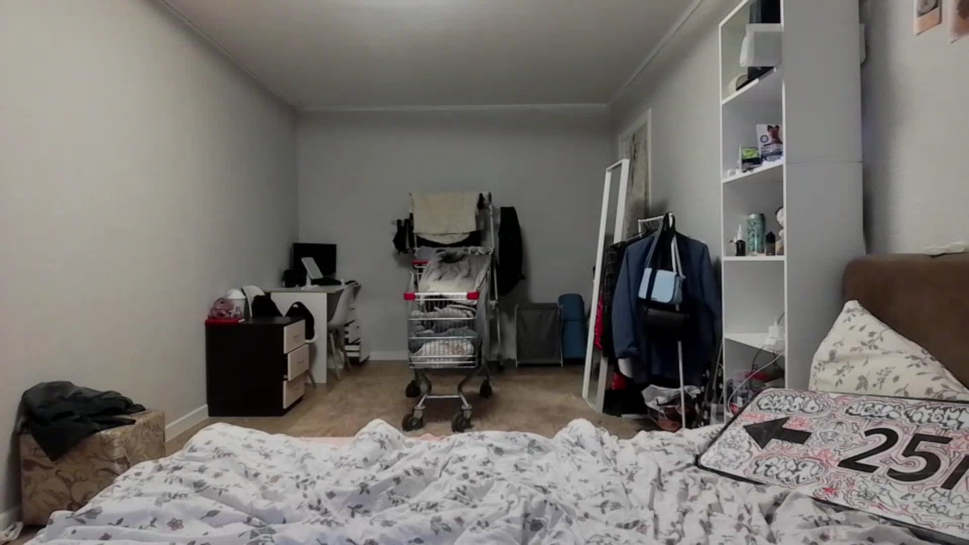 LoiseLovetto Live Sex June 26, 2026