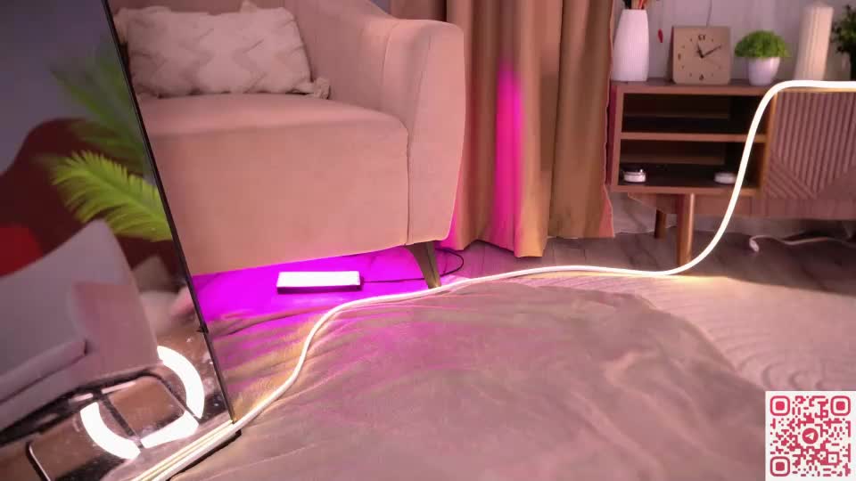 annuetta Live Sex June 26, 2026