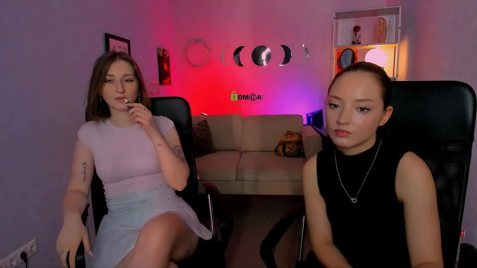 eva_smiith_ Live Sex June 26, 2026