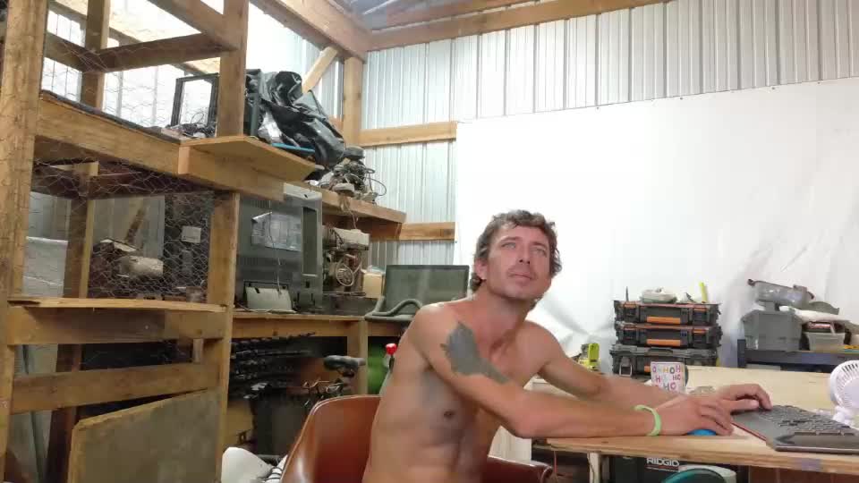 dritylilboy Live Sex June 26, 2026