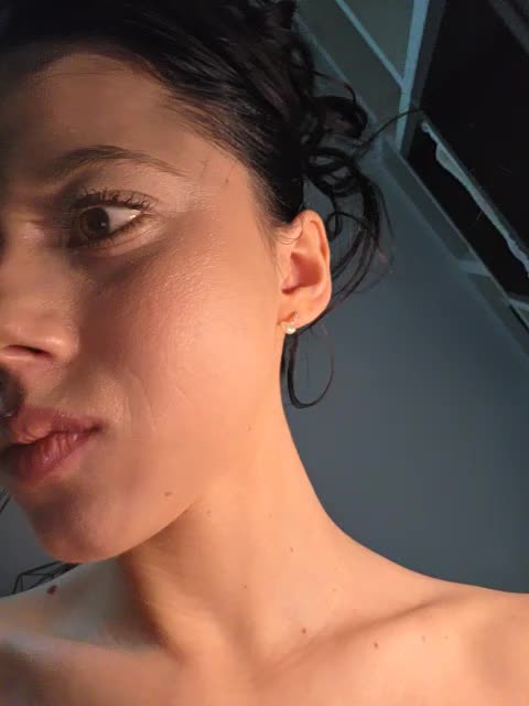Taanni Live Sex June 26, 2026