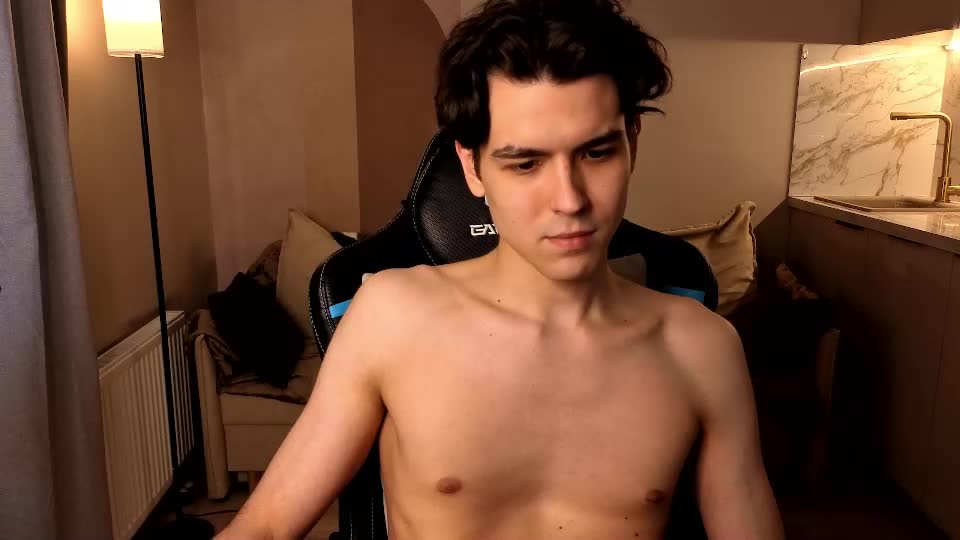 travisrivas Live Sex June 26, 2026