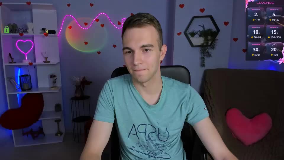 colin_storm Live Sex June 26, 2026