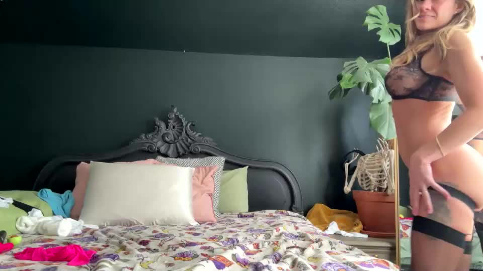 baddyandzaddy Live Sex June 26, 2026