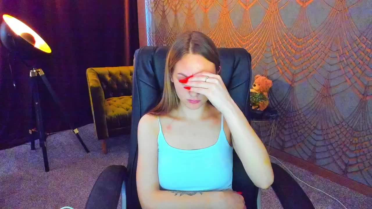 MilaAddam Live Sex June 26, 2026