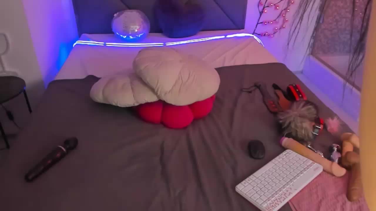 CassieEvans Live Sex June 26, 2026