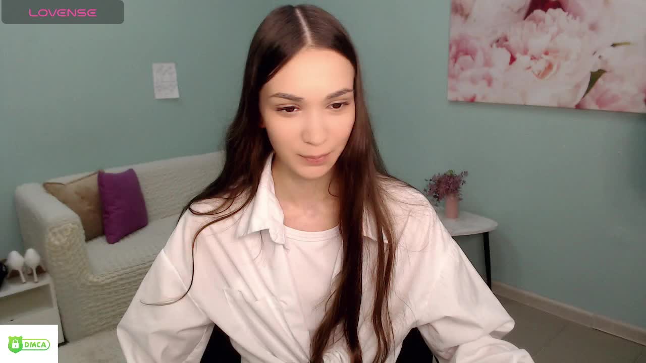 AmyJonas Live Sex June 26, 2026