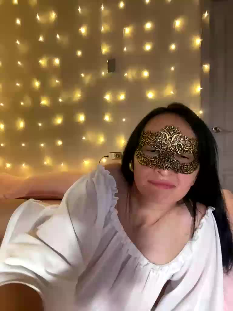 AgataSweet Live Sex June 26, 2026