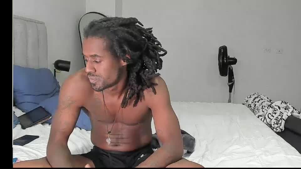 derkdiggler89 Live Sex June 26, 2026
