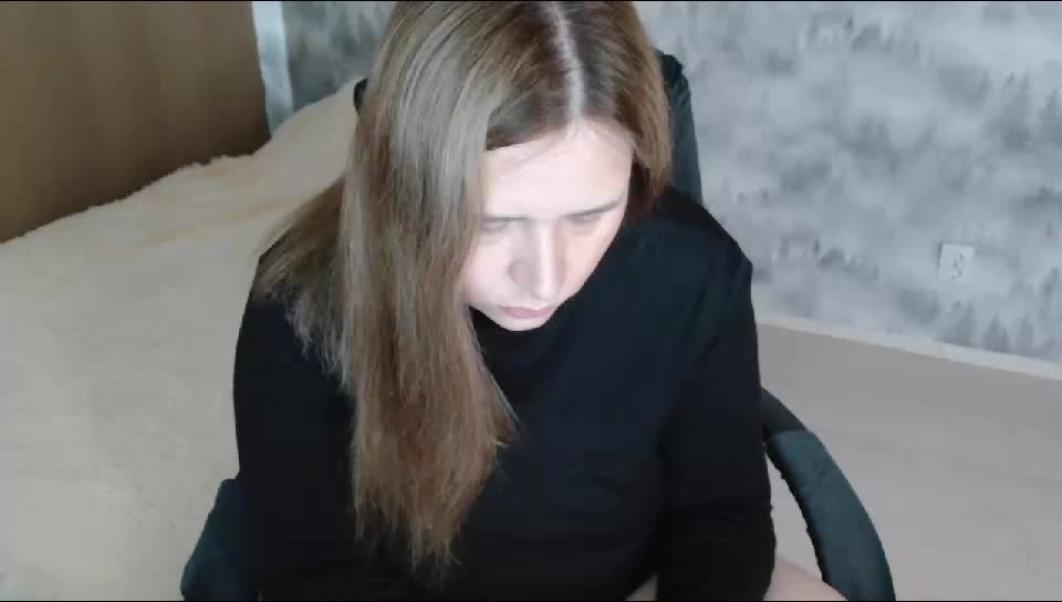 AdelinaLawson Live Sex June 26, 2026