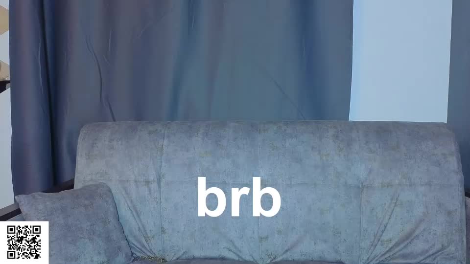 sluttsavage Live Sex June 26, 2026