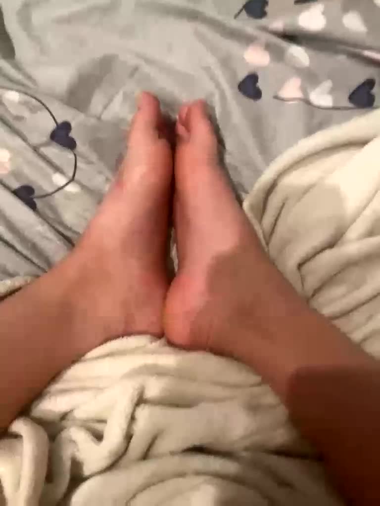 jopastayavika Live Sex June 26, 2026