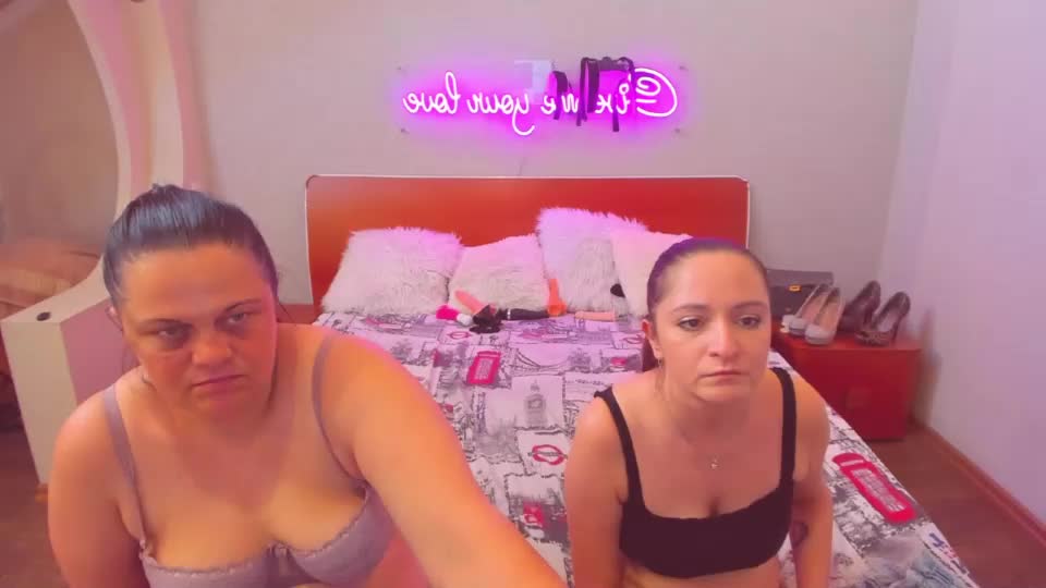your_exstasy Live Sex June 26, 2026