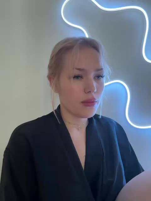 Eva-Kitty1 Live Sex June 26, 2026