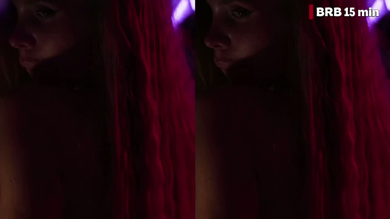 ALVUWKA Live Sex June 26, 2026