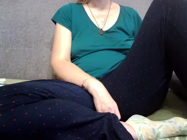 Verika Live Sex June 26, 2026