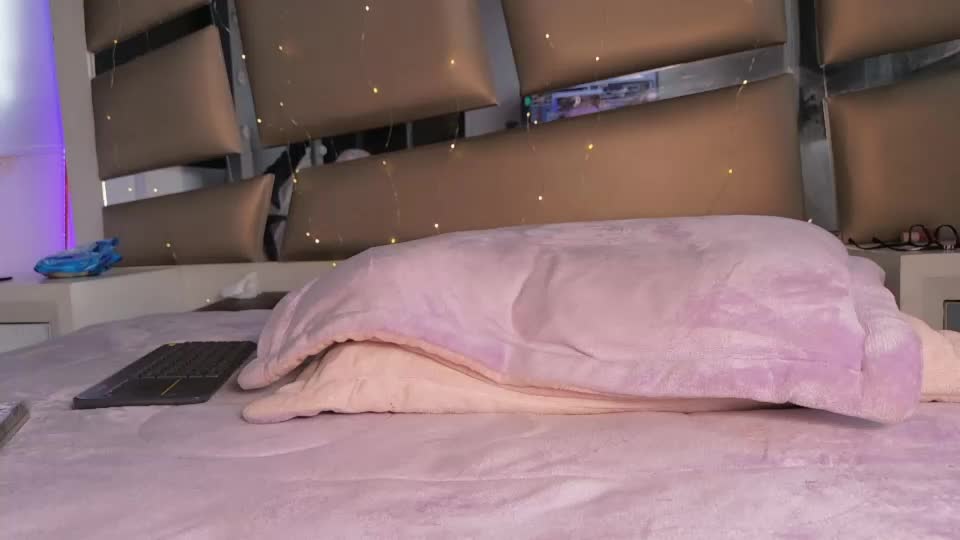 catalina_jade Live Sex June 26, 2026
