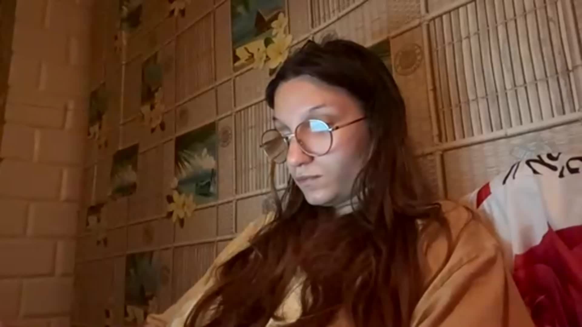 CatrinaDinehart Live Sex June 26, 2026
