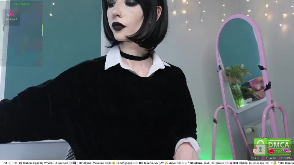 sweetuniporn Live Sex June 26, 2026