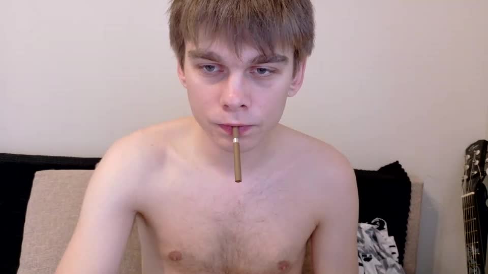 tasteithorny Live Sex June 26, 2026
