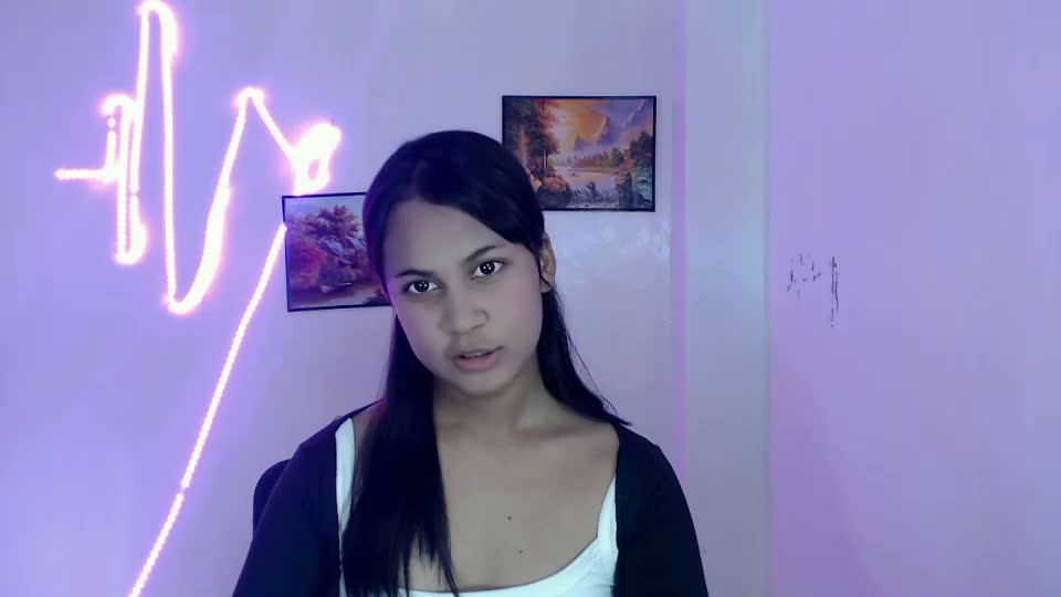 dess_morena Live Sex June 26, 2026