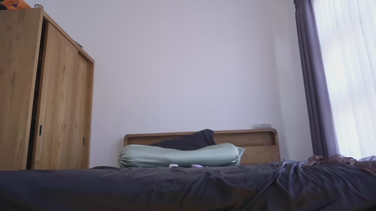 Timissi Live Sex June 26, 2026