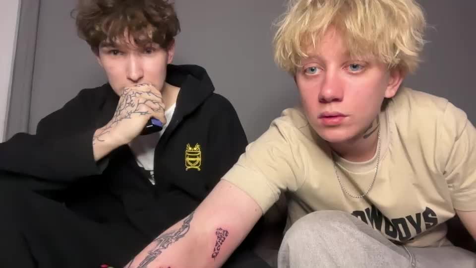 drinklinov Live Sex June 26, 2026