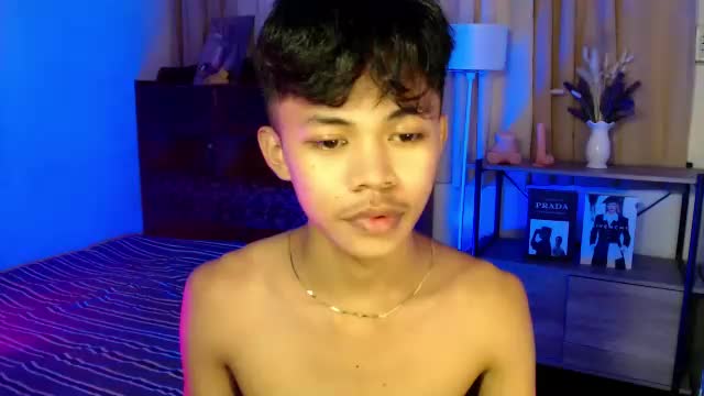 horny_joshxxx Live Sex June 26, 2026