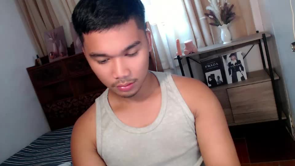 urasian_jpxx Live Sex June 26, 2026