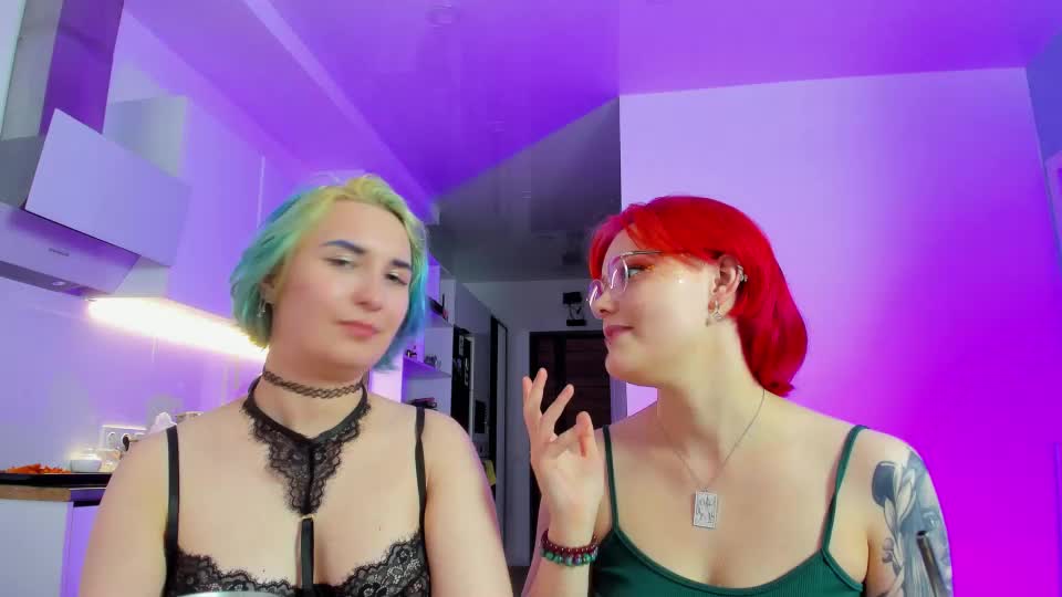 sova_energy Live Sex June 26, 2026
