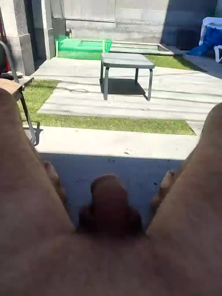 Franc_666 Live Sex June 26, 2026