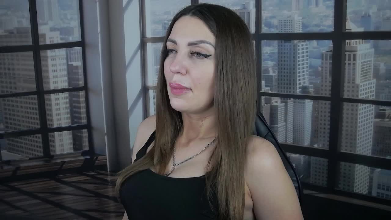 SexyKitty75-1 Live Sex June 26, 2026