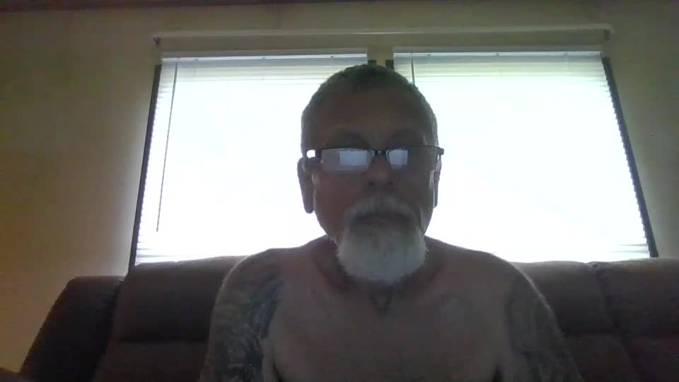 laidbackluxury Live Sex June 26, 2026