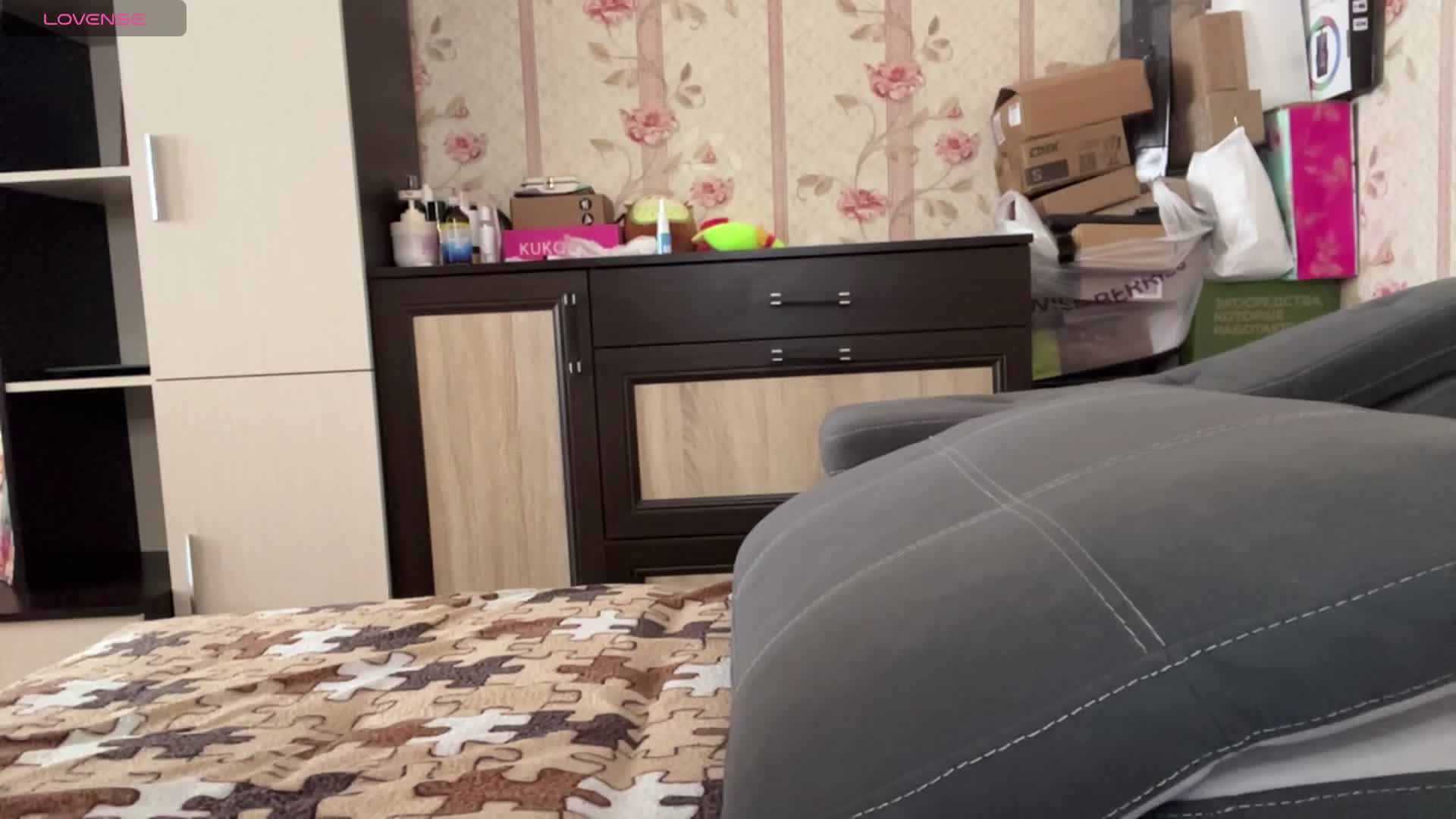 Katepleasure Live Sex June 26, 2026