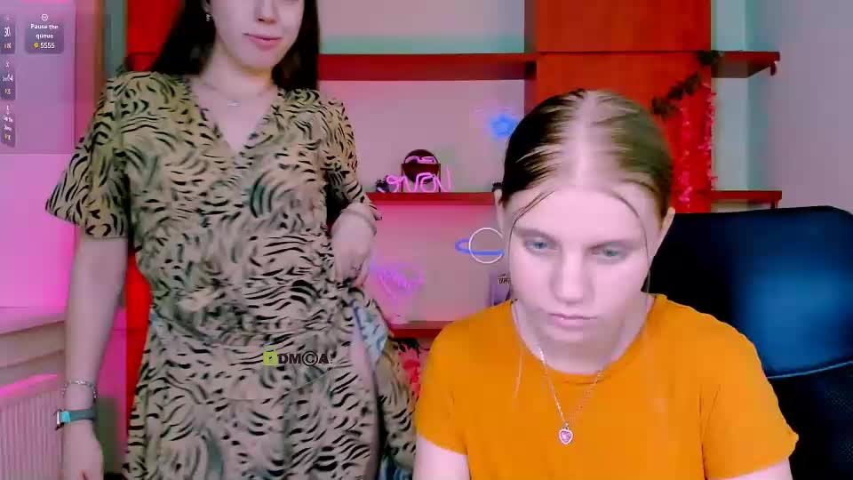 lumi_soft Live Sex June 26, 2026