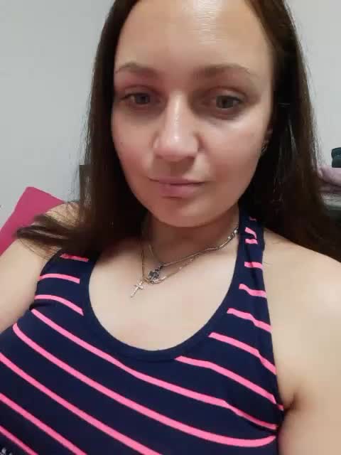 MiLAshKaA Live Sex June 26, 2026
