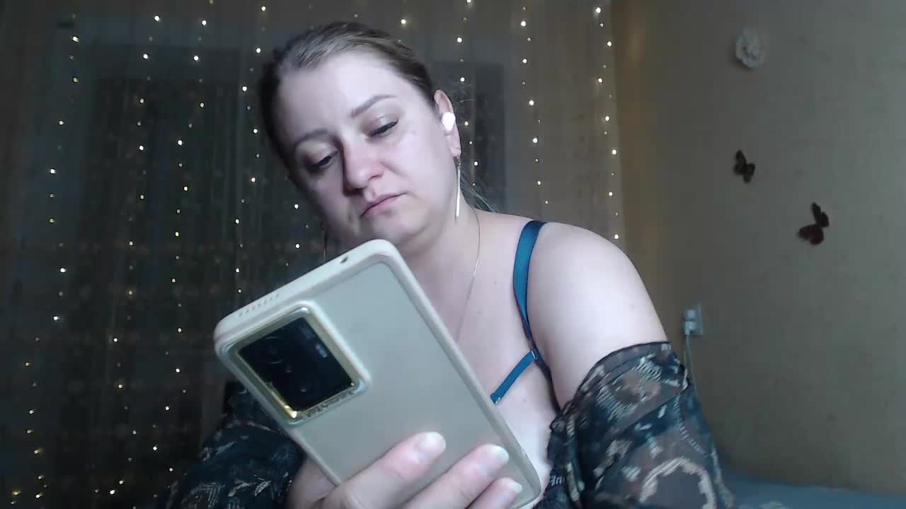 WetAngely Live Sex June 26, 2026