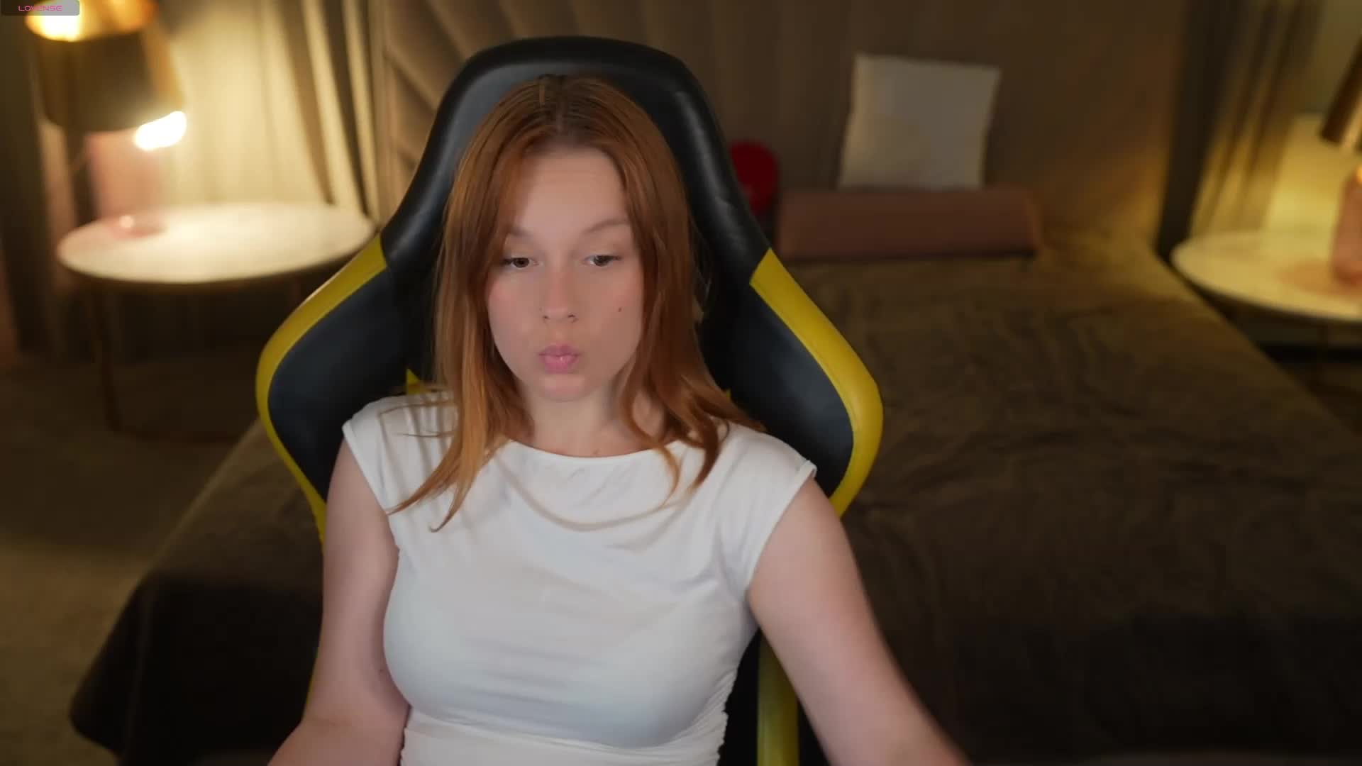 SandraSunrise Live Sex June 26, 2026
