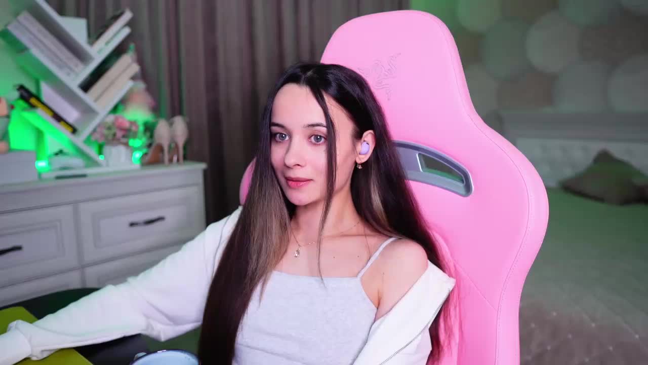 JuicyAngel Live Sex June 26, 2026