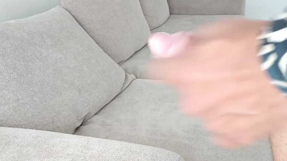 lunaleoncouplewife Live Sex June 26, 2026