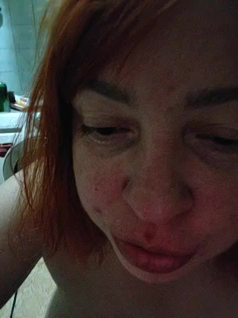 Dinochka38 Live Sex June 26, 2026