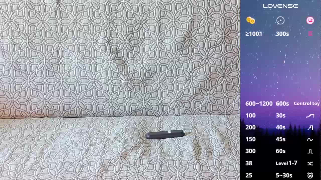 Keruoki Live Sex June 26, 2026