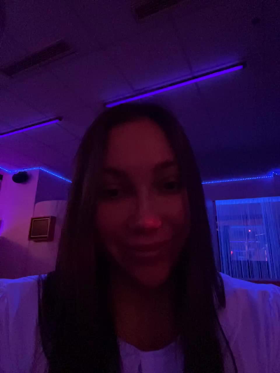 Kate_kloss Live Sex June 26, 2026