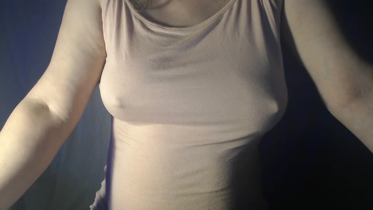 1BECHA1 Live Sex June 26, 2026